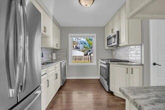 266 Massoit St in Clawson, MI - Foto de edificio - Building Photo