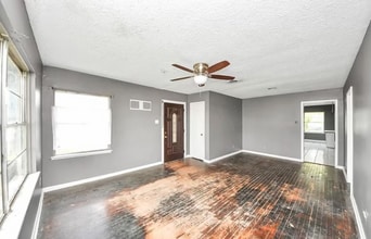1501 Sheridan Rd in Pasadena, TX - Building Photo - Building Photo