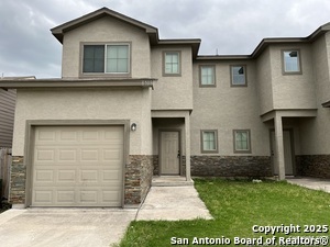 property at 8708 Vista De Nubes