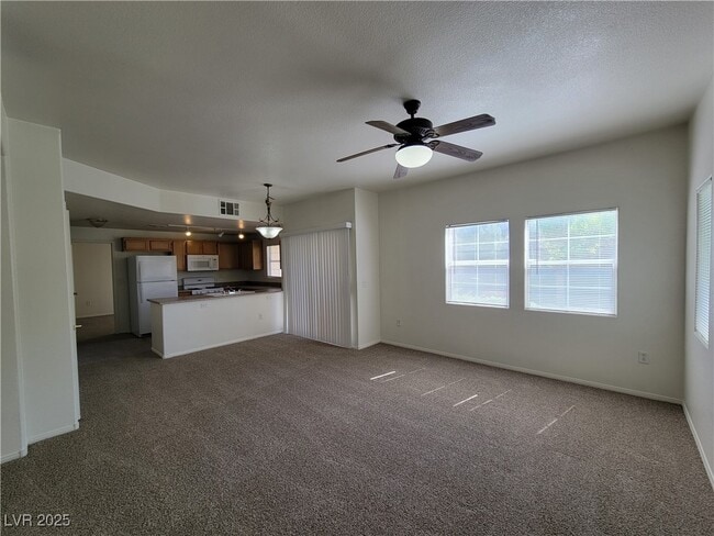 property at 3822 Ormond Beach St