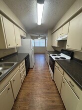 5414 22nd St in Lubbock, TX - Building Photo - Building Photo