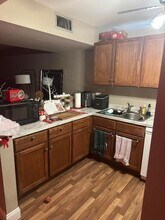 4230 Deste Ct, Unit 208 in Greenacres, FL - Foto de edificio - Building Photo