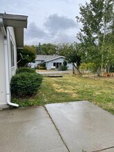 412 N 19th Ave in Bozeman, MT - Building Photo - Building Photo