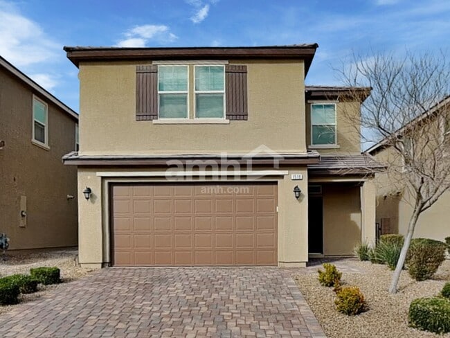 property at 1518 Golden Hour Ave