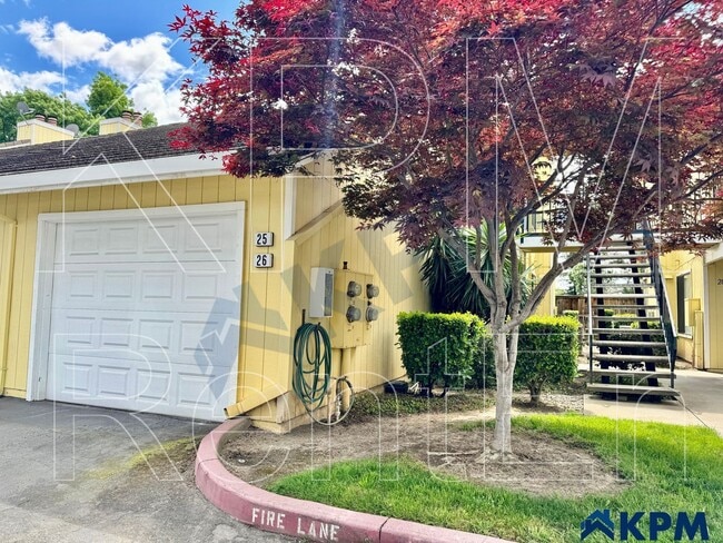 property at 1311 W Century Blvd
