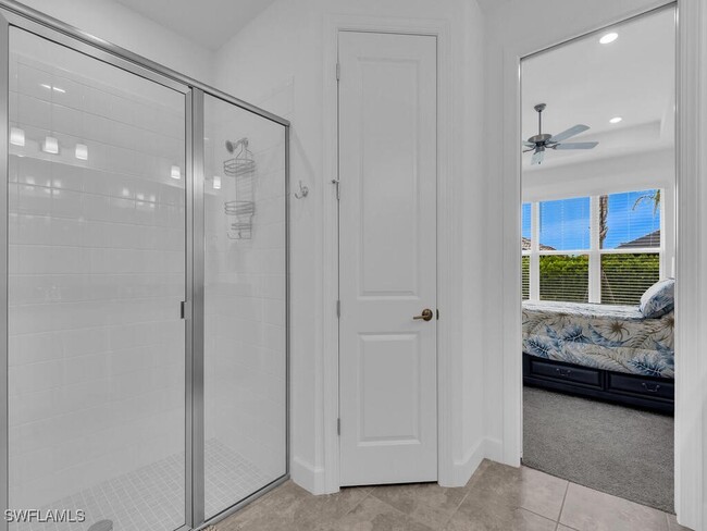property at 15169 Sacile Ct