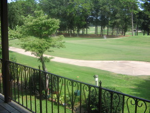 Chateau Terrace in Wilmington, NC - Foto de edificio - Building Photo