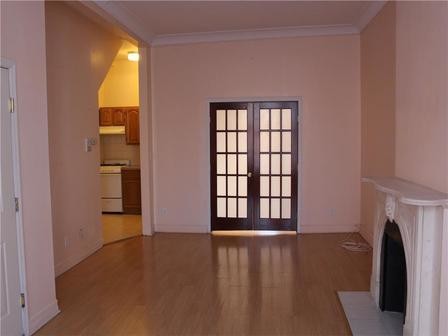 262 9th St in Brooklyn, NY - Building Photo