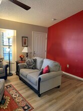 17810 N Desert Glen Dr in Sun City West, AZ - Foto de edificio - Building Photo