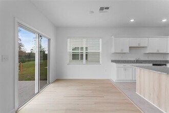 5938 Piney Shrub Pl in St. Cloud, FL - Building Photo - Building Photo