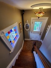 78 S Carll Ave, Unit 2 in Babylon, NY - Foto de edificio - Building Photo