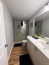 2204 Northridge Ave in Harlingen, TX - Building Photo - Building Photo
