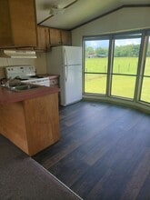 2234 SE 126th Way in Starke, FL - Building Photo - Building Photo