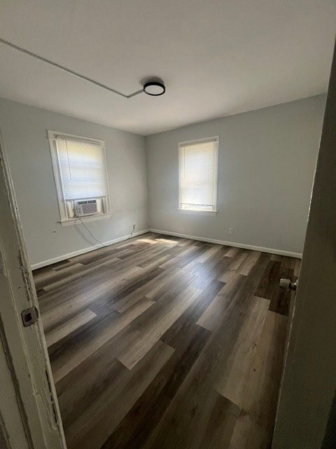 property at 2107 Lake Ave