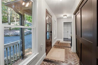 203 Wild Azalea Cir in Jasper, GA - Building Photo - Building Photo