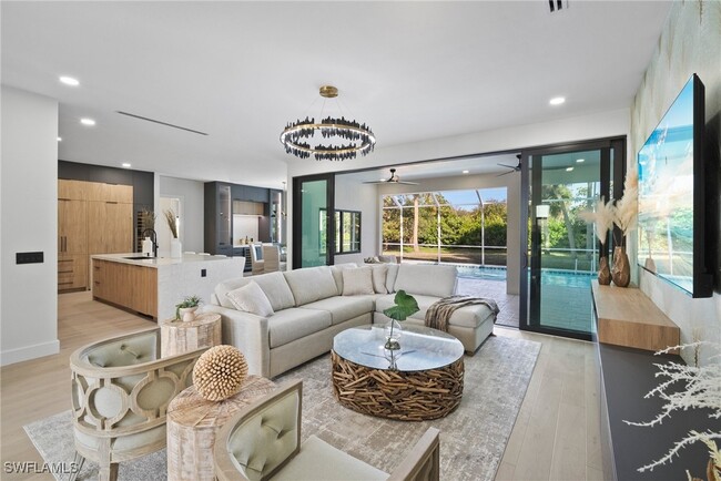 property at 1677 Northgate Dr