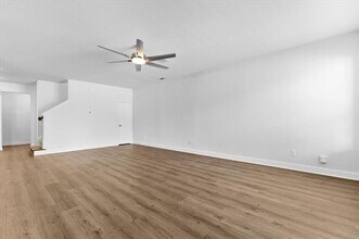 4226 Swinley Frst Dr in Arlington, TX - Building Photo - Building Photo