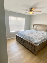 312 Vincent Cir in Middletown, DE - Foto de edificio - Building Photo