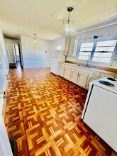 1033 W 33rd St in Anniston, AL - Building Photo - Building Photo