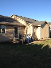 5662 SW Redtop Pl in Corvallis, OR - Building Photo - Building Photo