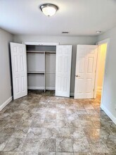 1462 Old Orchard St, Unit 1 in White Plains, NY - Building Photo - Building Photo