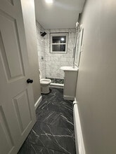 603 County St in Fall River, MA - Foto de edificio - Building Photo