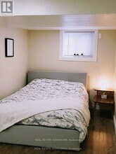 50 Mould Ave in Toronto, ON - Building Photo - Building Photo