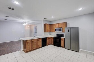 5436 Jacob Dr in Grand Prairie, TX - Building Photo - Building Photo