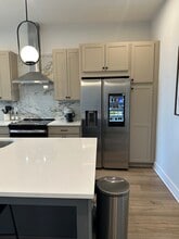 1296 Longreen Ter NW, Unit #7 in Atlanta, GA - Building Photo - Building Photo