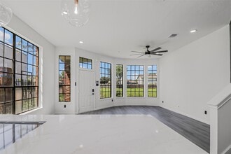 8888 Benning Dr in Houston, TX - Building Photo - Building Photo