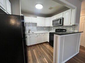 1420 Harvard St NW in Washington, DC - Building Photo - Building Photo