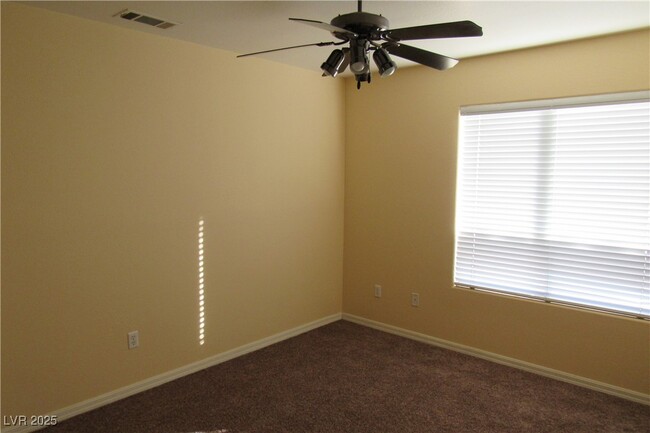 property at 3229 Indian Moon Dr