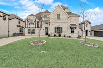 2805 Adon Springs Ln in Celina, TX - Building Photo - Building Photo