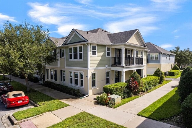 property at 465 Gee Hammock Ln