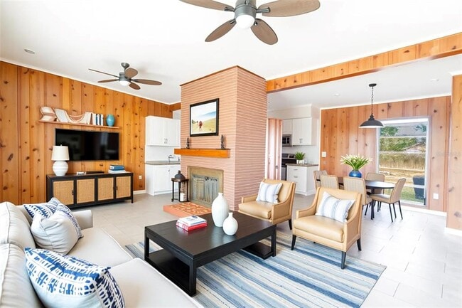 495 Ave F SE in Winter Haven, FL - Building Photo - Building Photo