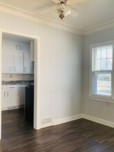 7031 40th Ave in Kenosha, WI - Building Photo - Building Photo