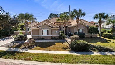 110 Tranquility Ln in Destin, FL - Building Photo - Building Photo