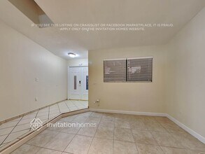 3380 SW 139th Ave in Miami, FL - Building Photo - Building Photo