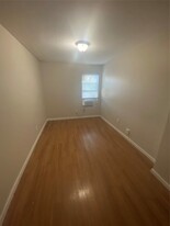 502 W Alabama St in Houston, TX - Building Photo