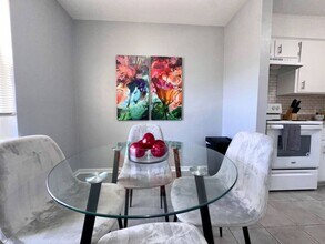 2918 Antelope Trl in Temple, TX - Building Photo - Building Photo