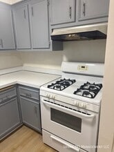 17385 70th Ave in Tinley Park, IL - Building Photo - Building Photo