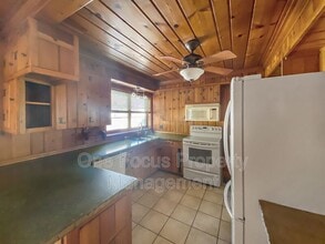 315 N Arch St in Montoursville, PA - Building Photo - Building Photo