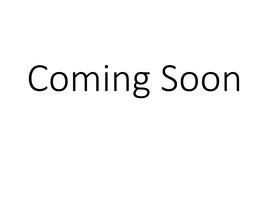 71 Appleton St in New Bedford, MA - Building Photo