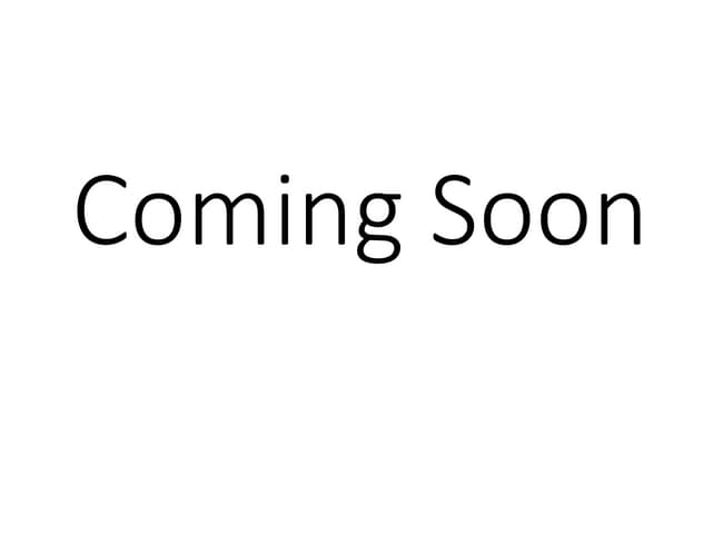 property at 71 Appleton St