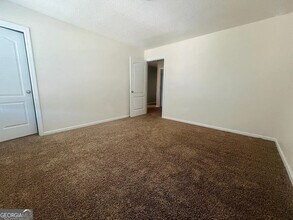 131 Ashwood Cir in St. Marys, GA - Building Photo - Building Photo
