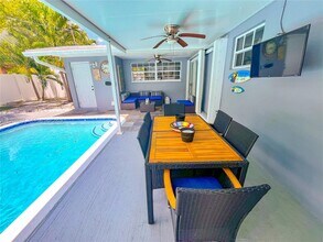 4420 NW 30th Ct in Lauderdale Lakes, FL - Building Photo - Building Photo