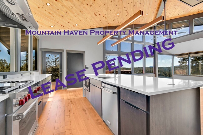 property at 11845 US Hwy 285