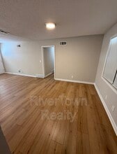 2964 Danville Rd in Memphis, TN - Building Photo - Building Photo