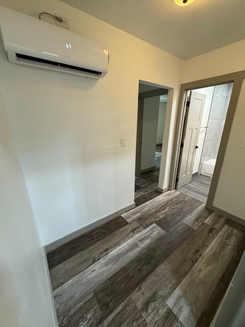 534 Lee St, Unit 12 in Martin, TN - Foto de edificio - Building Photo