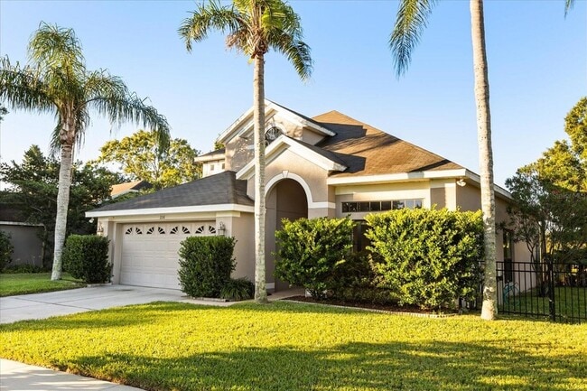 226 Brightview Dr in Lake Mary, FL - Building Photo - Building Photo